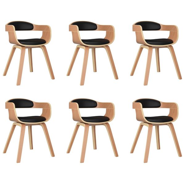 Viser produktbillede 1 af 7