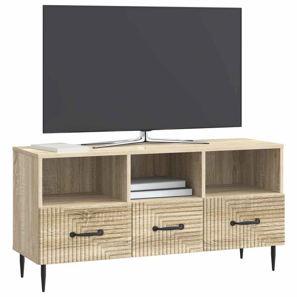 Viser produktbillede 3 af 12