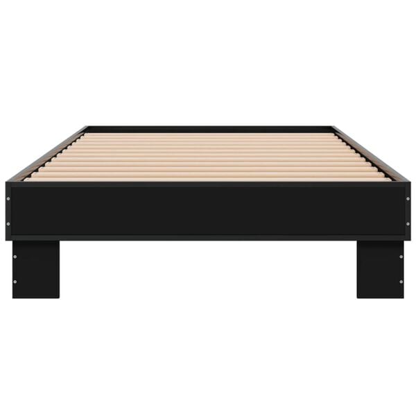 Viser produktbillede 4 af 9