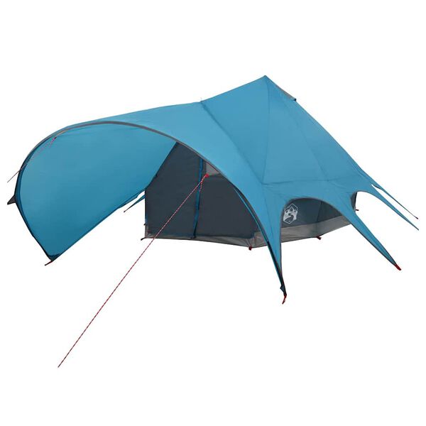 Viser produktbillede 4 af 15