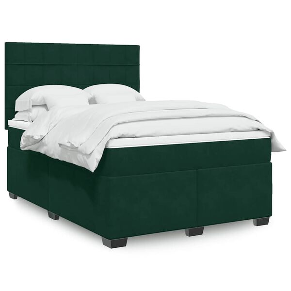 Viser produktbillede 2 af 19