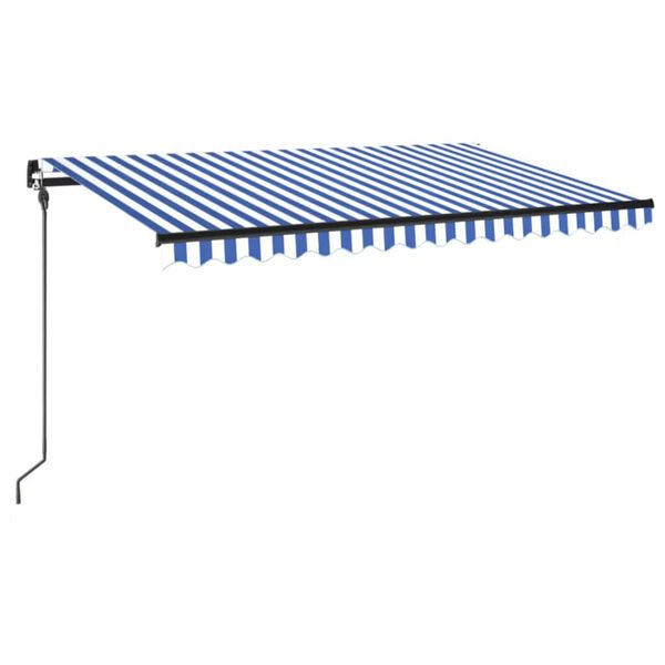 Viser produktbillede 1 af 7