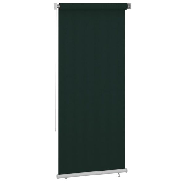 Viser produktbillede 2 af 6