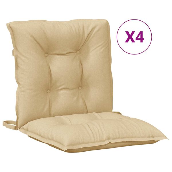 Viser produktbillede 4 af 12
