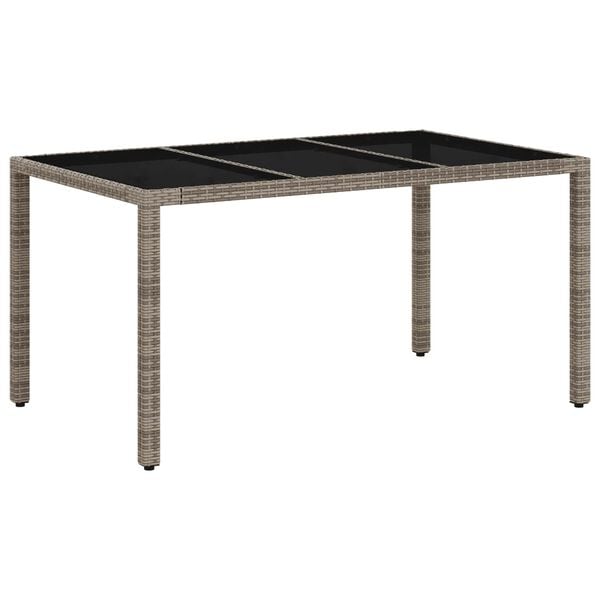 Viser produktbillede 3 af 9