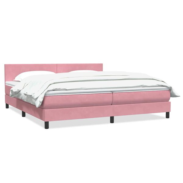Viser produktbillede 2 af 12