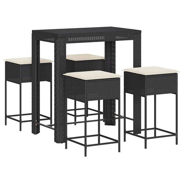 Viser produktbillede 1 af 9