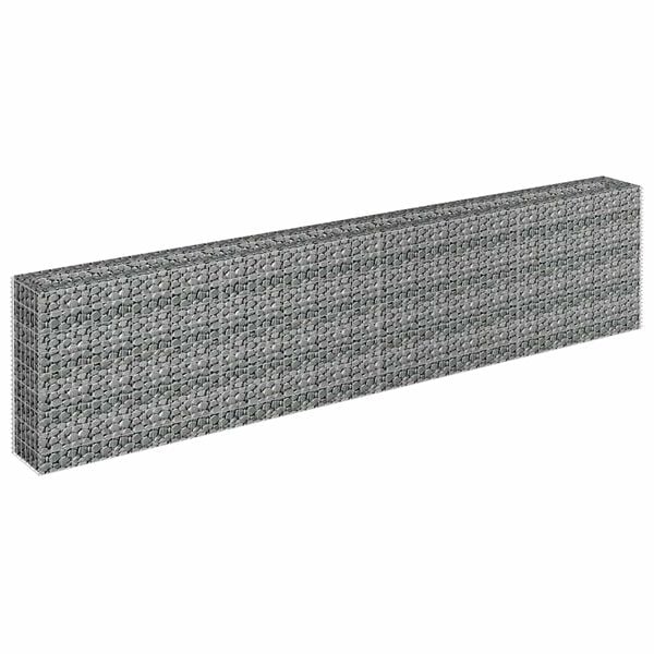 Viser produktbillede 3 af 7