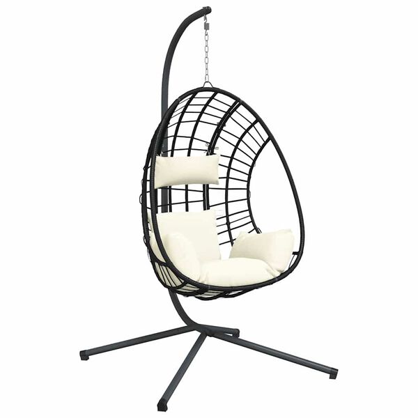 Viser produktbillede 1 af 8