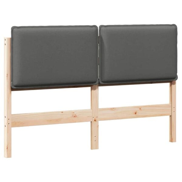 Viser produktbillede 1 af 13