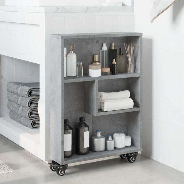 Viser produktbillede 3 af 10