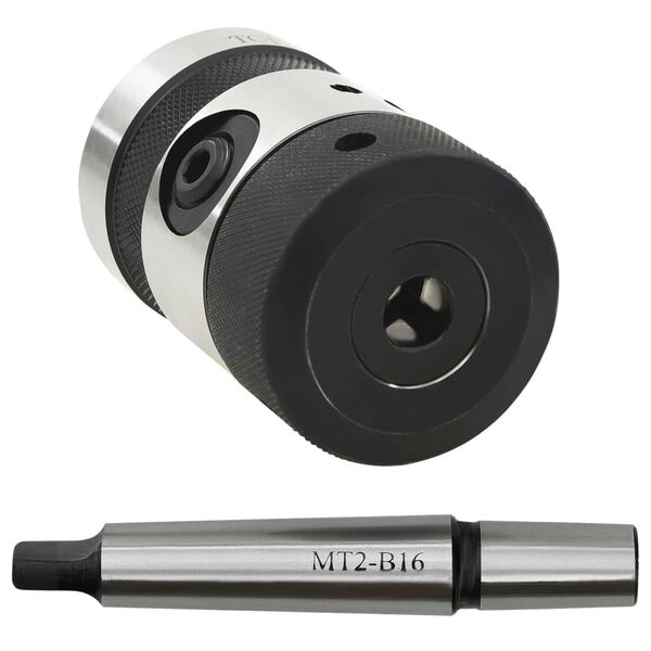 Viser produktbillede 2 af 9