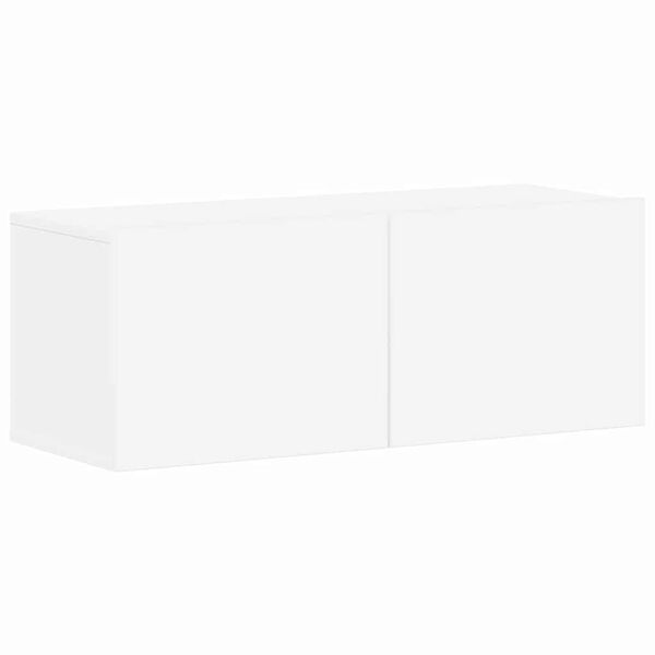 Viser produktbillede 3 af 15