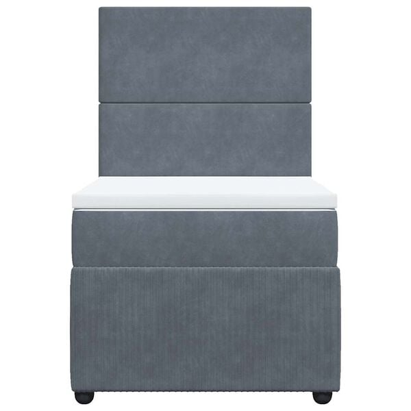 Viser produktbillede 4 af 14