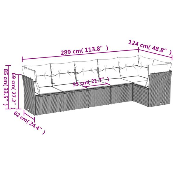 Viser produktbillede 3 af 15