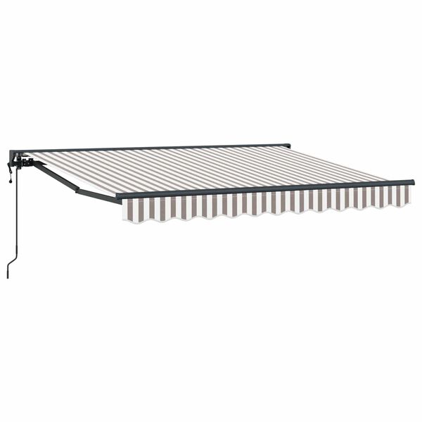 Viser produktbillede 1 af 9