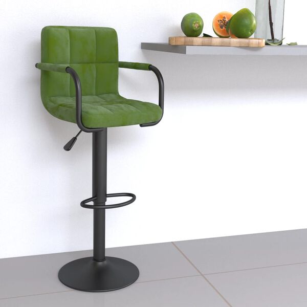 Viser produktbillede 2 af 8