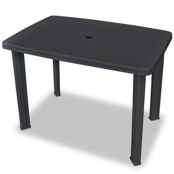 Viser produktbillede 3 af 12