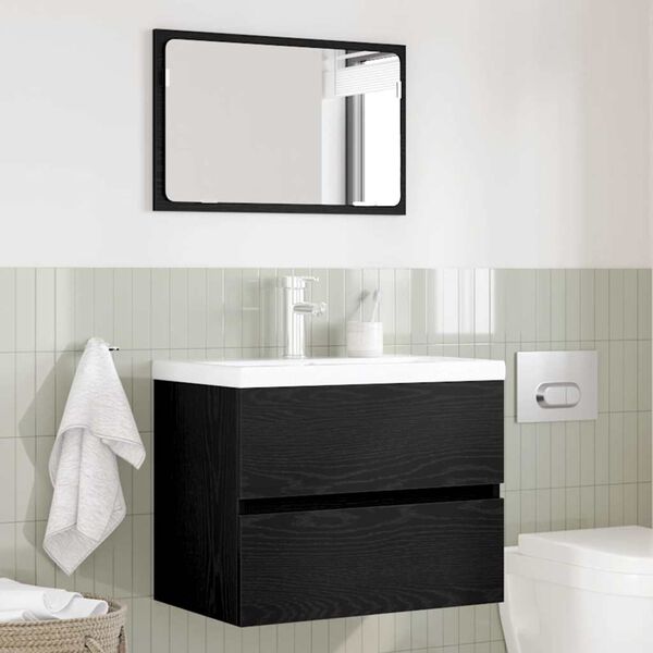 Viser produktbillede 4 af 16