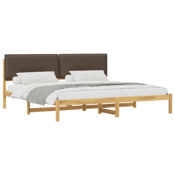 Viser produktbillede 1 af 11