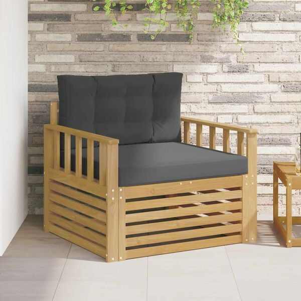 Viser produktbillede 2 af 8