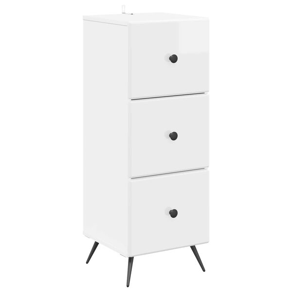 Viser produktbillede 1 af 10