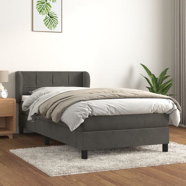 Viser produktbillede 2 af 12