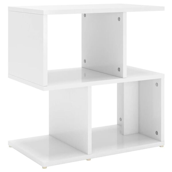 Viser produktbillede 2 af 7