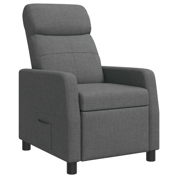 Viser produktbillede 1 af 8