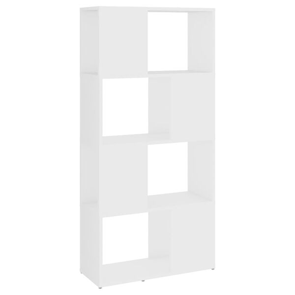 Viser produktbillede 1 af 8