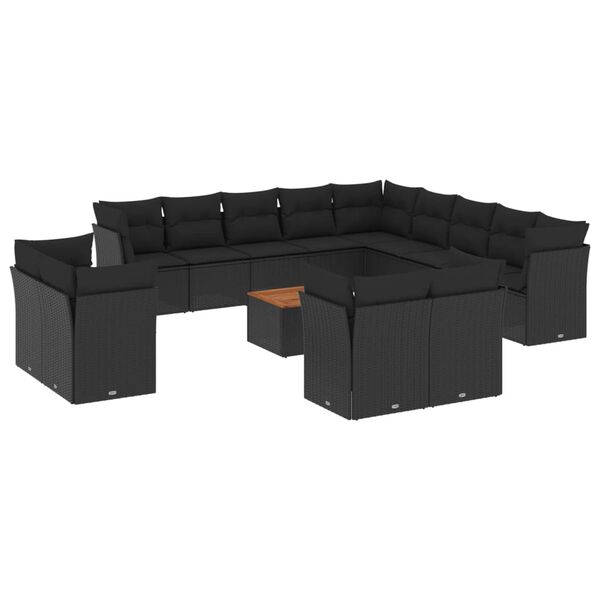 Viser produktbillede 1 af 14