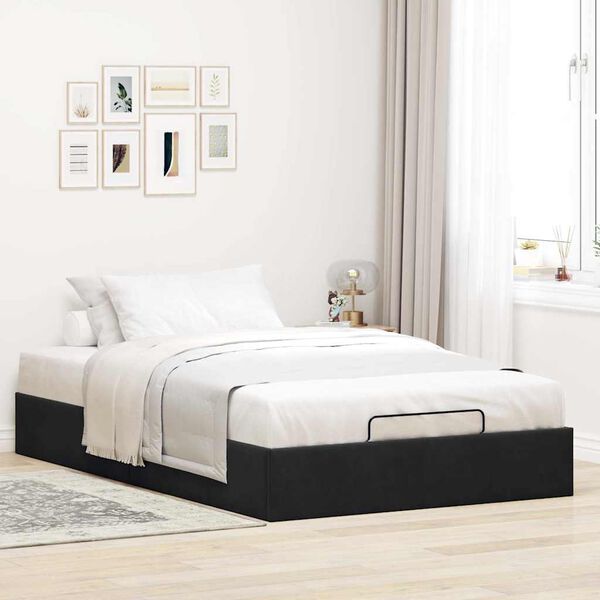 Viser produktbillede 3 af 14