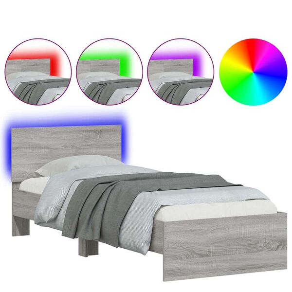Viser produktbillede 1 af 15