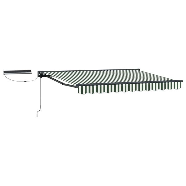 Viser produktbillede 1 af 13