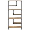 Produktminiaturebillede 5 af 13
