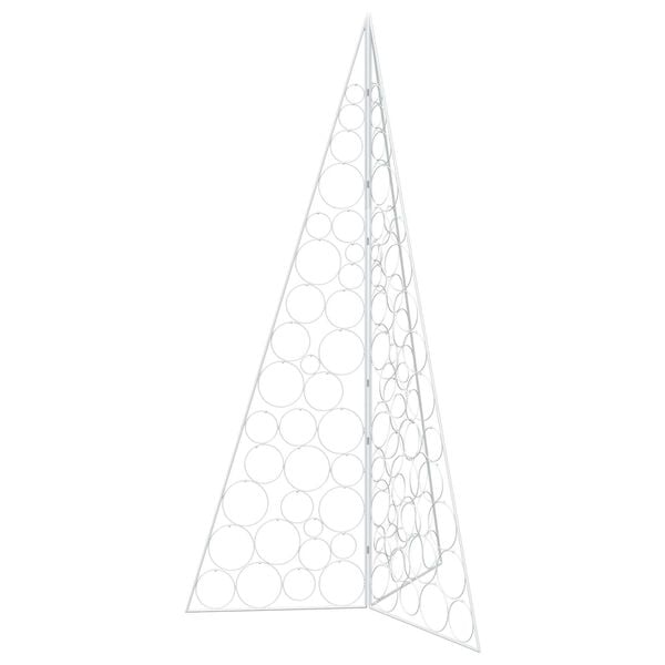 Viser produktbillede 1 af 8