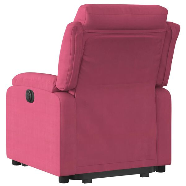 Viser produktbillede 4 af 16