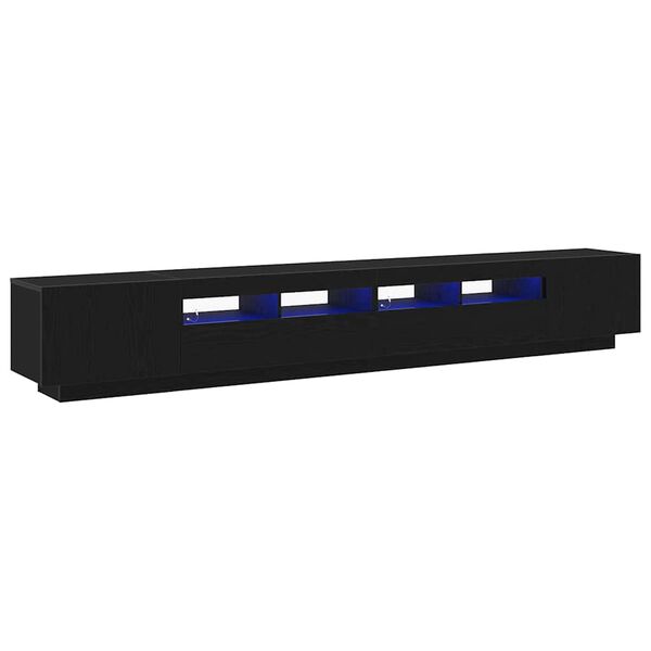 Viser produktbillede 1 af 19