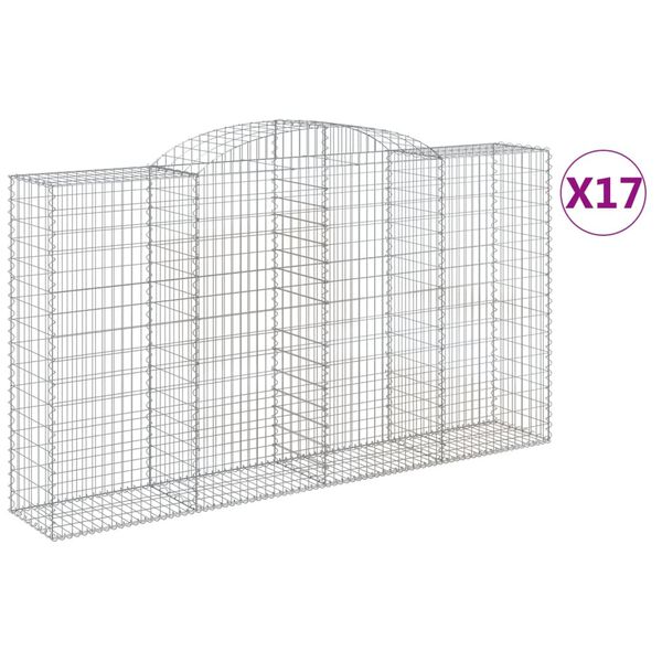 Viser produktbillede 1 af 6