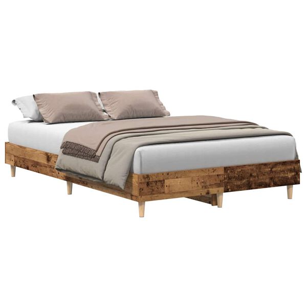 Viser produktbillede 1 af 9