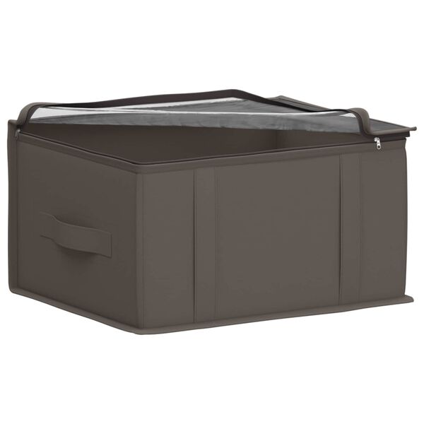 Viser produktbillede 4 af 12