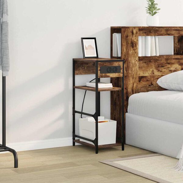 Viser produktbillede 4 af 15