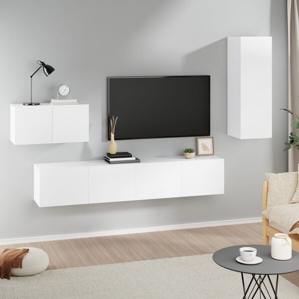 Viser produktbillede 2 af 12