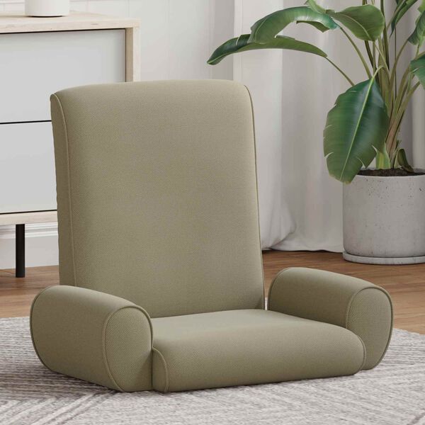 Viser produktbillede 3 af 11