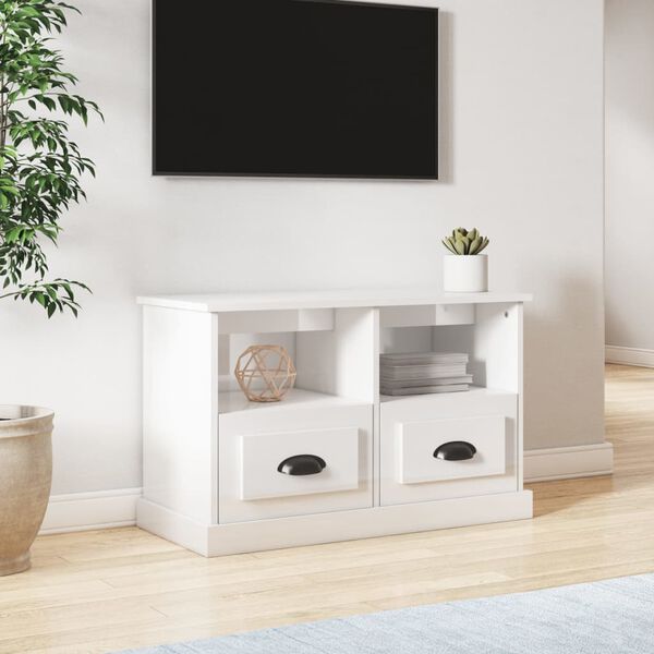 Viser produktbillede 2 af 10