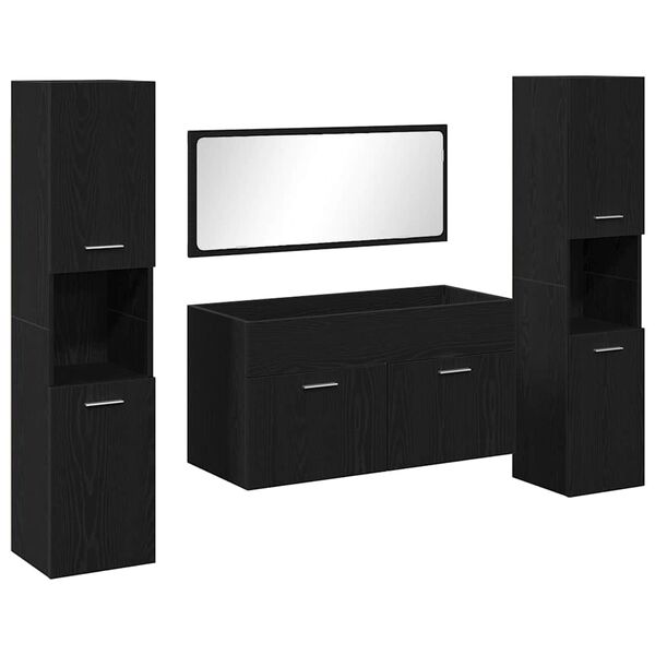 Viser produktbillede 1 af 14