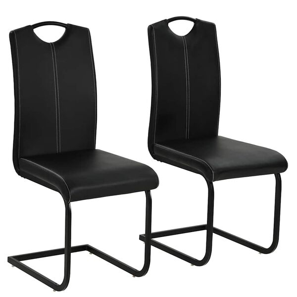 Viser produktbillede 1 af 8
