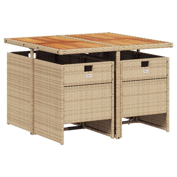 Viser produktbillede 3 af 11
