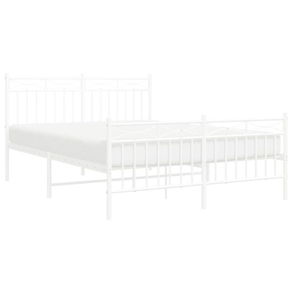 Viser produktbillede 3 af 9