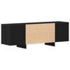 Produktminiaturebillede 8 af 15